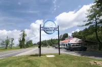 Tuggles Gap Roadside Inn