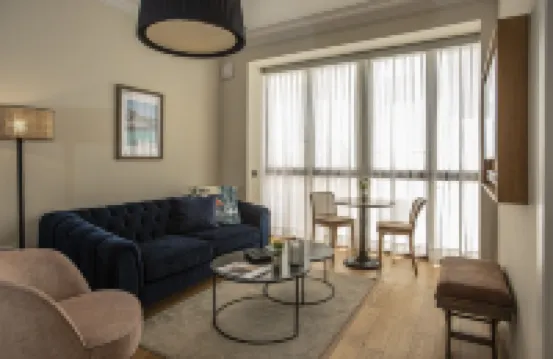 Palma Suites