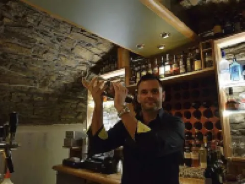 Elektro-Hotel Rosenhaus Gmbh Hotels in Velbert