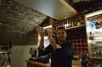 Elektro-Hotel Rosenhaus Gmbh Hotels in Hattingen