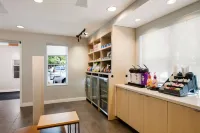 Sonesta Simply Suites Falls Church Hotels in West Falls Church