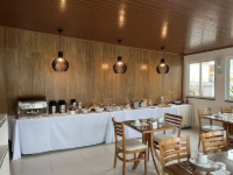 Hotel the Green Ecologic فنادق في کواروخا