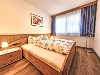Tschirgant Hotels in Gemeinde Wenns