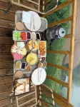 Bogina Dome & Suite Hotels in Çayırdüzü