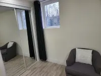 Peace of Mind Hotel di Whitby