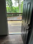 Just Peachy 2BR/2BA apartment in Atlanta with 5G fast WiFi, All to Yourself