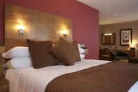 Beamish Park Hotel Hotels in Stanley