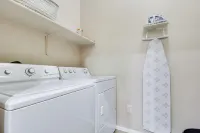 Tucson Condo Rental w/ Balcony + Mountain View! - Condos