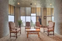 3 Mi to Skiing: Mtn-View Condo in Sugar Top Resort - Homestays