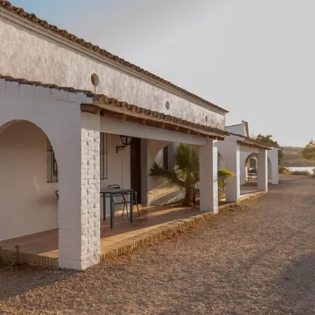 Mesón de la Molinera