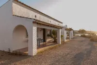 Mesón de la Molinera