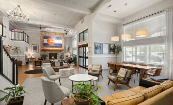 Hotel Glenwood Springs