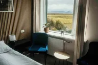 The Hvítá Inn by Ourhotels Hotels in Borgarnes