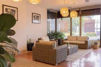 Flag Hotel Madeira - Ribeira Brava Hotels in Ribeira Brava