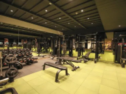 Sayaji Rajkot Hotels in Rajkot