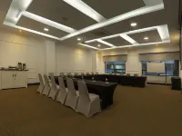Dann Carlton Quito Hotels in Quito