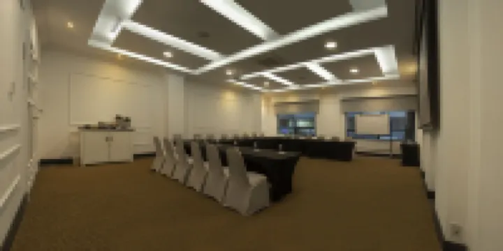 ダン カールトン キト