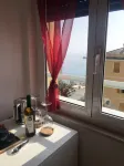 B&b Il Sogno di Contardi A. - Morgenmad