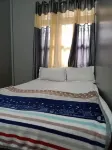 Hotel Quality