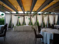 Hotel Insteia Hotel a Polla