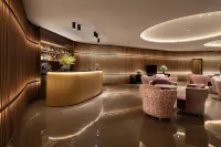 Eurostars Aliados Hotel a Porto