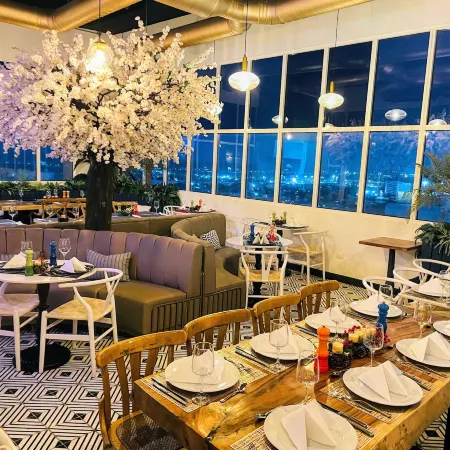 Faranda Collection Barranquilla, a Member of Radisson Individuals