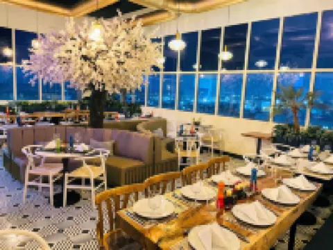 Faranda Collection Barranquilla, a Member of Radisson Individuals