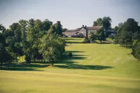 Edenmore Golf and Country Club Hotels in Craigavon