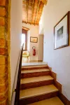 B&B Da Nada Locanda Toscana Hotels in Roccastrada