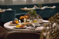 Best Western Plus Hotel Regence