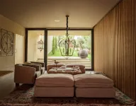 Casas Do Coro - spa