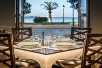 Civitas Suites Hotel