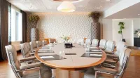 Clarion Hotel Arlanda Airport Terminal Hotels in Stockholm-Arlanda