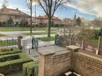 Plato by Hofstad Studio’s