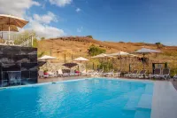 Tama Hotel - Pet friendly