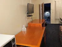 Terrace Inn and Suites Hotels in Contra Costa County