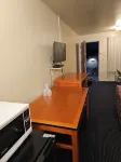 Terrace Inn and Suites Hotels in Richmond