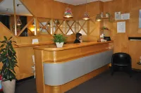 Hotel le Calandre Hotels in Grisignano di Zocco