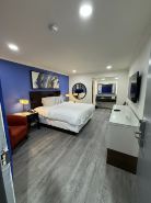 Sands Motel