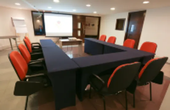 Hotel Solar do Amanhecer