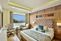 Radisson Srinagar โรงแรมใน