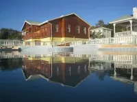 Kalinago Beach Resort Hotel di The Lime
