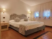 Hotel Foresteria Baglio Della Luna Hotels in Agrigento
