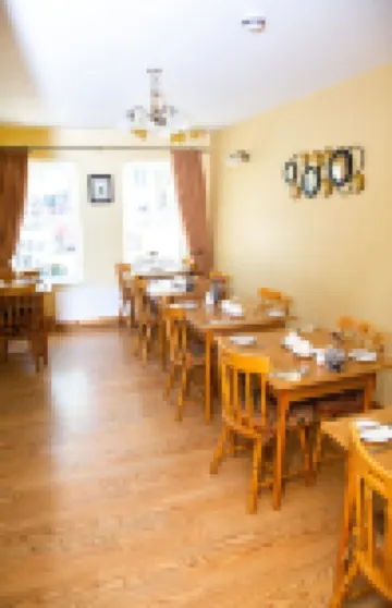 葛洛提莊園別墅