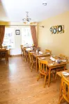 Groarty House/Manor Hotels in Londonderry