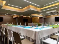 Hotel Clé Reforma Insurgentes Hotels near Mexico Arena