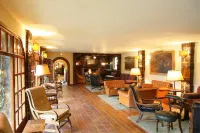 El Ancla Hotels in Laredo