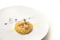 Rivalmare Beach Boutique Hotel - breakfast