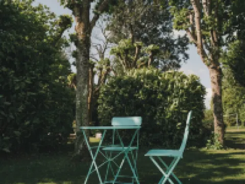 阿莫里凱酒店 貝諾代酒店