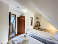 Tinnum Hotels in Tinnum